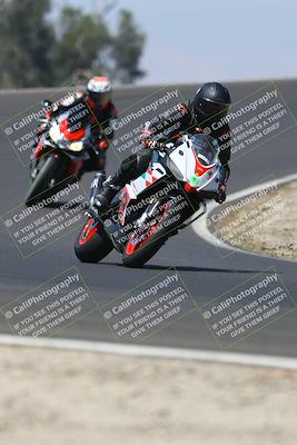 media/Jul-12-2025-Pacific Track Time (Sat) [[beecba6d8c]]/Group B/Turn 2 (1120am)/